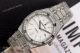 Ref 15400 Audemars Piguet Royal Oak Silver Diamonds Watches For Men Replica Swiss 3120 (3)_th.jpg